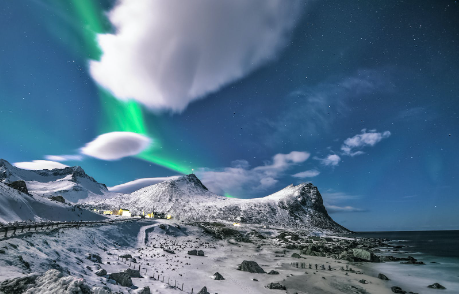 以太坊急速拉价最新消息